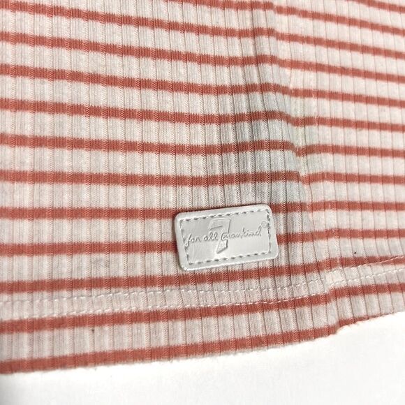 7 For All Mankind Pancho - Picture 3 of 9